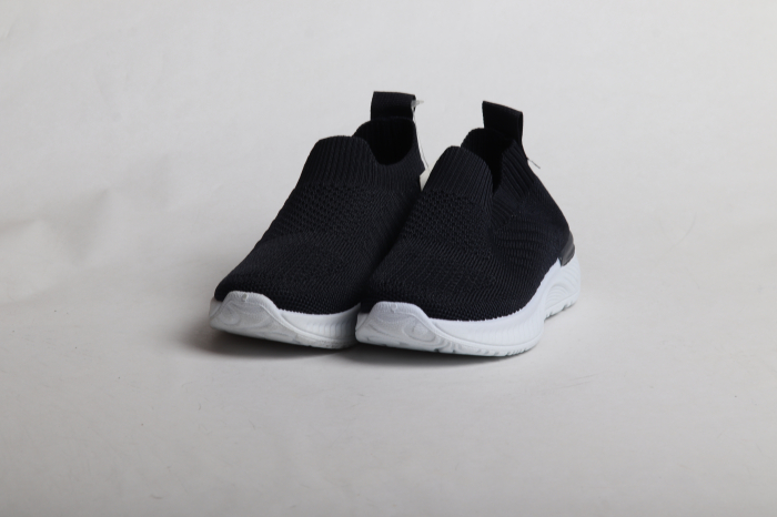 КРОССОВКИ НА МАЛЬЧИКА [3]