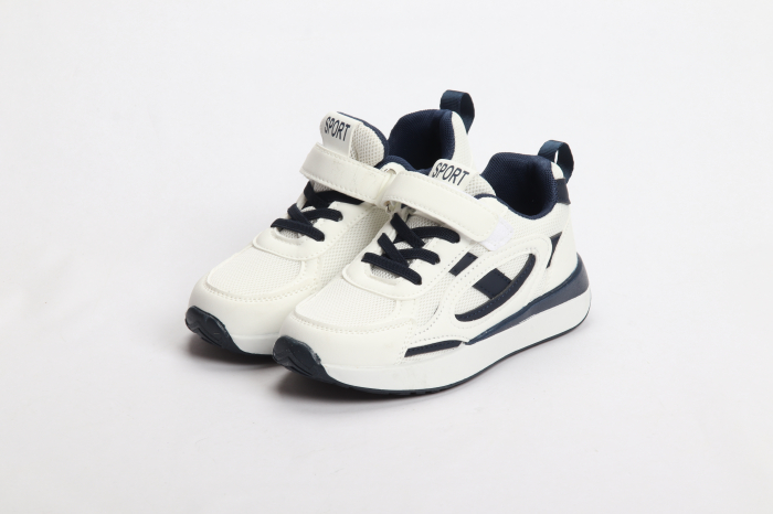 PANTOFI SPORT BAIETEL [3]