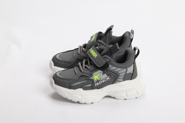 PANTOFI SPORT BAIETEL [2]