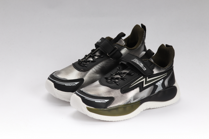 PANTOFI SPORT BAIETEL [3]
