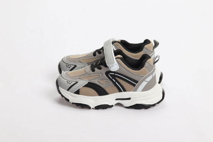 PANTOFI SPORT BAIETEL [2]