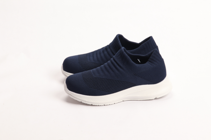 PANTOFI SPORT BAIETEL [2]