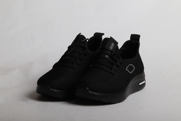 КРОССОВКИ НА МАЛЬЧИКА [3]