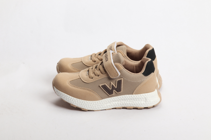 КРОССОВКИ НА МАЛЬЧИКА [2]