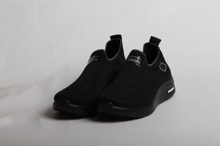 КРОССОВКИ НА МАЛЬЧИКА [3]