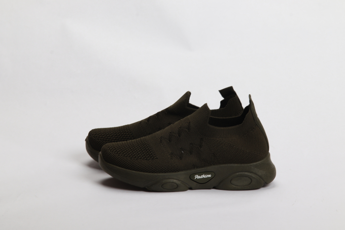 КРОССОВКИ НА МАЛЬЧИКА [2]