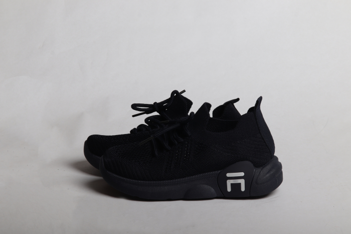 КРОССОВКИ НА МАЛЬЧИКА [2]