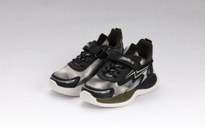 PANTOFI SPORT BAIETEL [3]