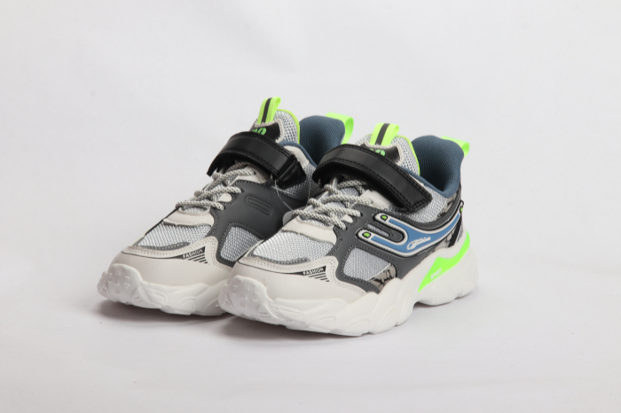 PANTOFI SPORT BAIETEL [3]
