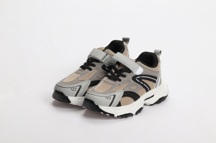 PANTOFI SPORT BAIETEL [1]