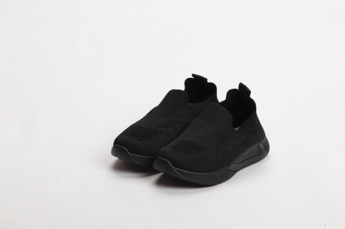 PANTOFI SPORT BAIETEL [3]