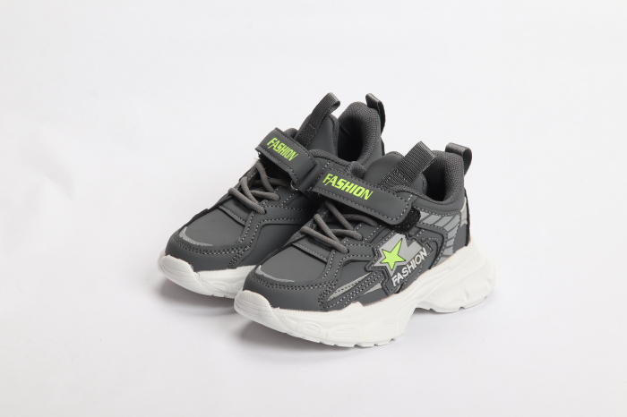 PANTOFI SPORT BAIETEL [3]