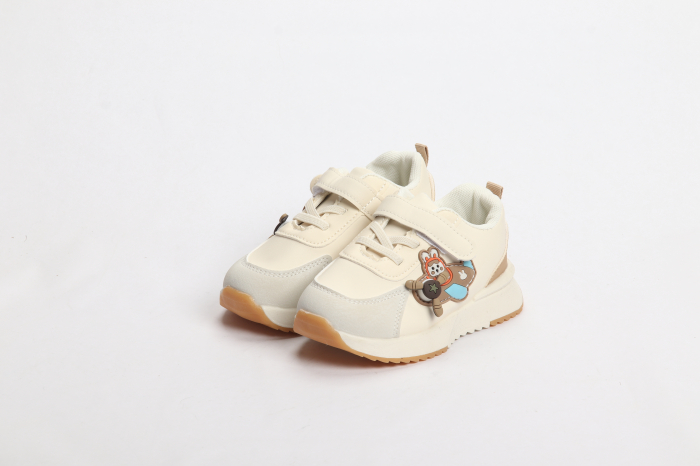 PANTOFI SPORT BAIETEL [3]