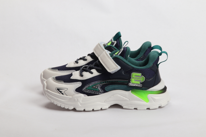 PANTOFI SPORT BAIETEL [2]
