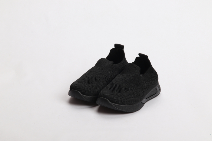PANTOFI SPORT BAIETEL [3]