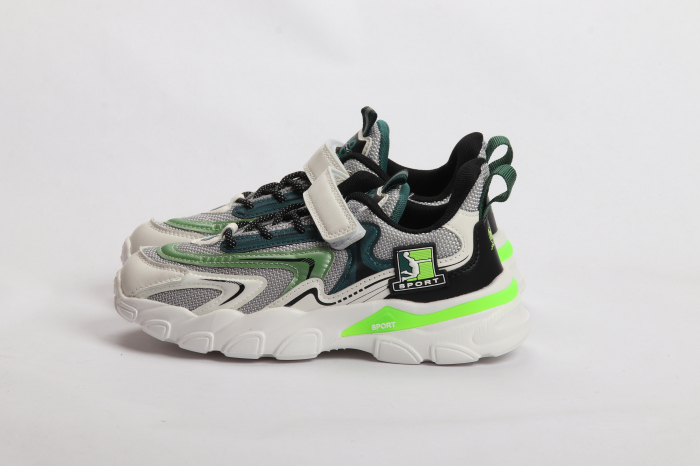 PANTOFI SPORT BAIETEL [2]