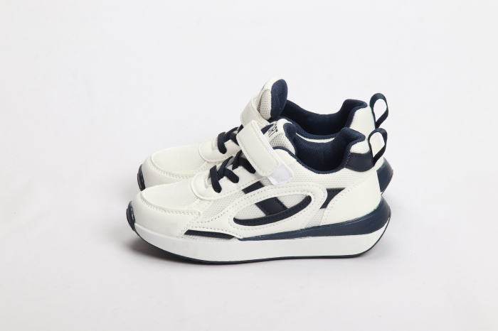 PANTOFI SPORT BAIETEL [2]