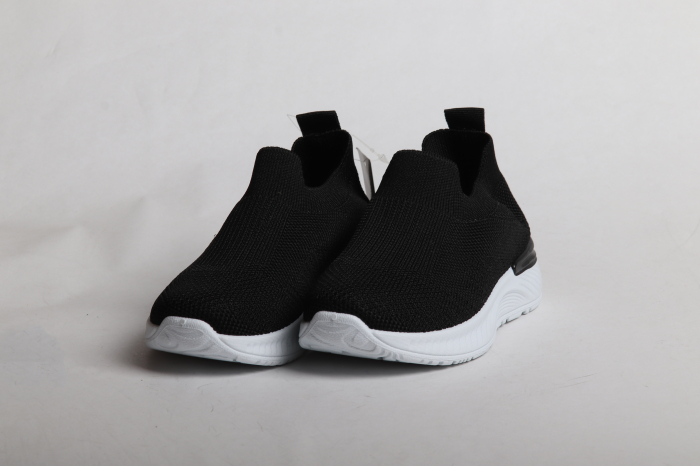 КРОССОВКИ НА МАЛЬЧИКА [3]