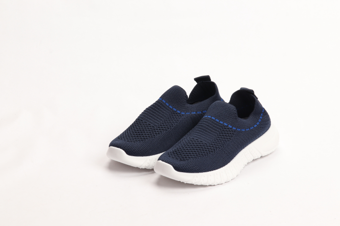 PANTOFI SPORT BAIETEL [3]