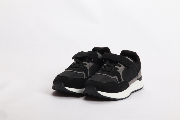 КРОССОВКИ НА МАЛЬЧИКА [3]