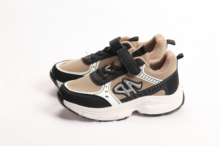 PANTOFI SPORT BAIETEL [2]