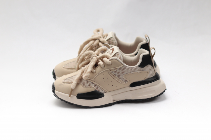 PANTOFI SPORT BAIETEL [2]