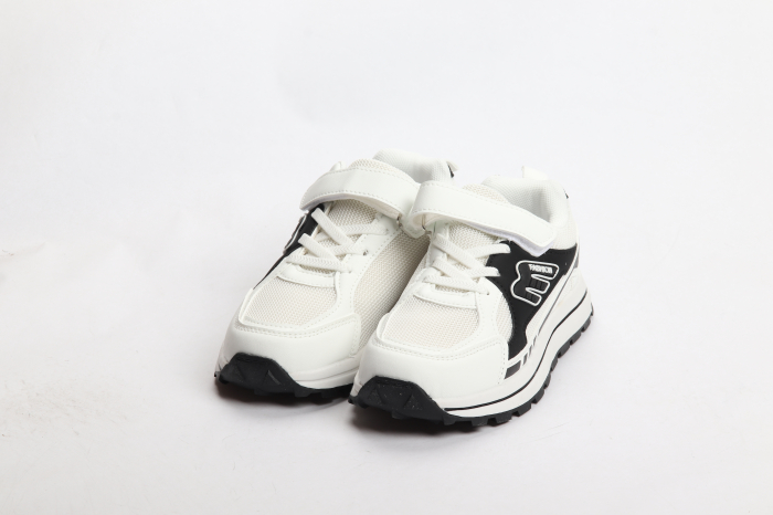 КРОССОВКИ НА МАЛЬЧИКА [2]