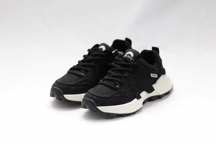 PANTOFI SPORT BAIETEL [3]