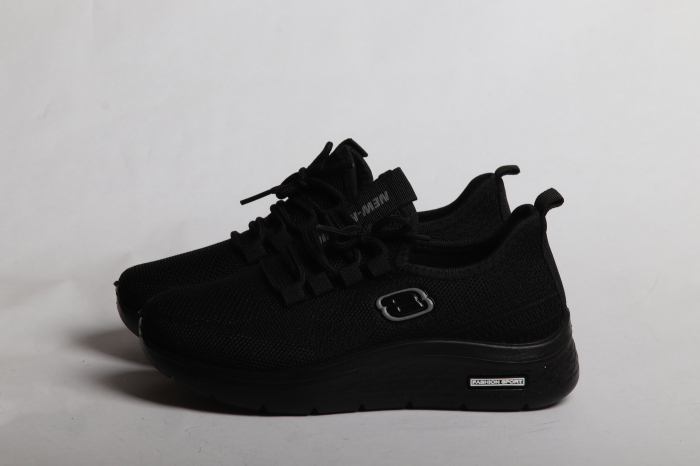 КРОССОВКИ НА МАЛЬЧИКА [2]