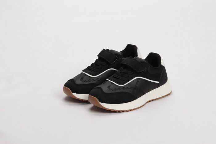 PANTOFI SPORT BAIETEL [3]