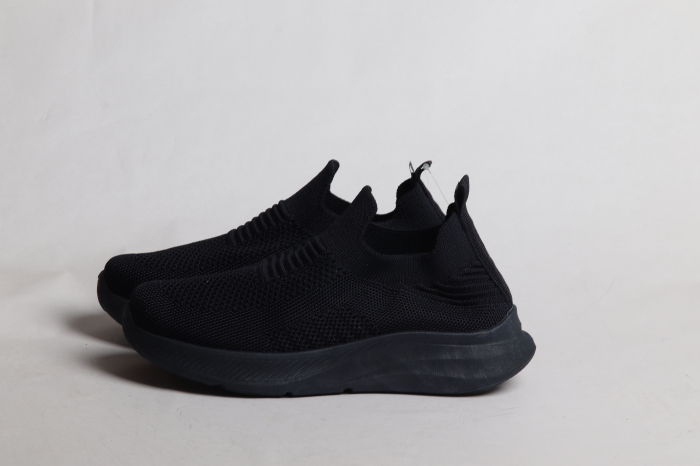 КРОССОВКИ НА МАЛЬЧИКА [2]