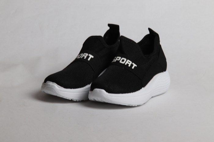 КРОССОВКИ НА МАЛЬЧИКА [3]