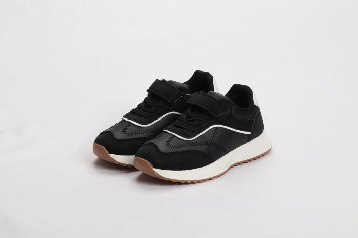 PANTOFI SPORT BAIETEL [1]