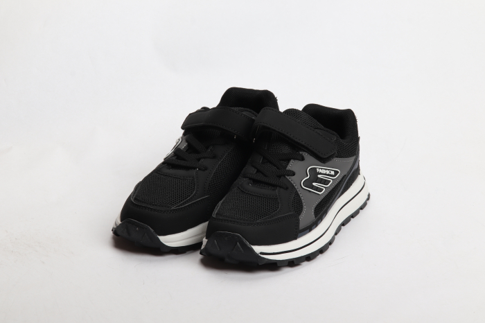 КРОССОВКИ НА МАЛЬЧИКА [3]