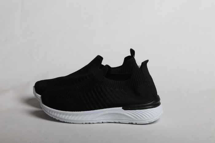 КРОССОВКИ НА МАЛЬЧИКА [2]