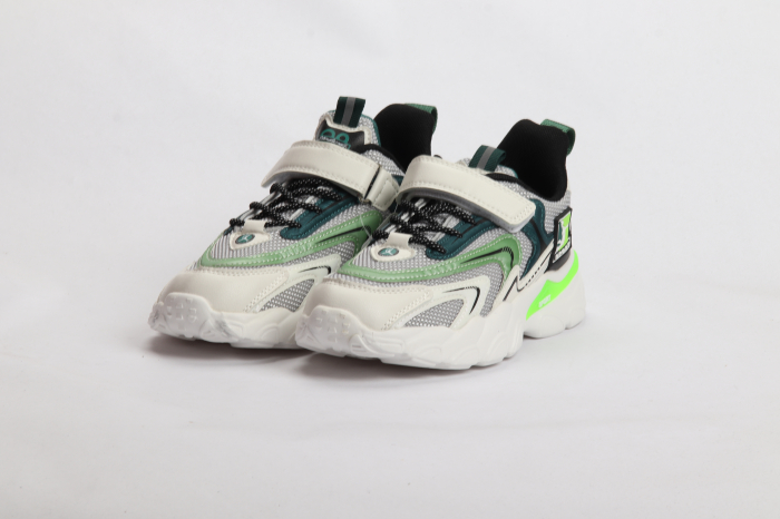 PANTOFI SPORT BAIETEL [3]