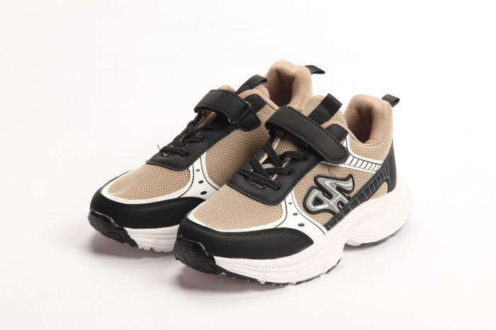 PANTOFI SPORT BAIETEL [3]