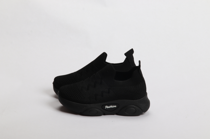 КРОССОВКИ НА МАЛЬЧИКА [2]