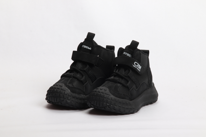 PANTOFI SPORT BAIETEL [3]