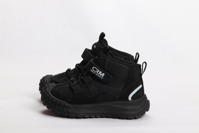 PANTOFI SPORT BAIETEL [2]