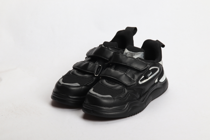 КРОССОВКИ НА МАЛЬЧИКА [3]