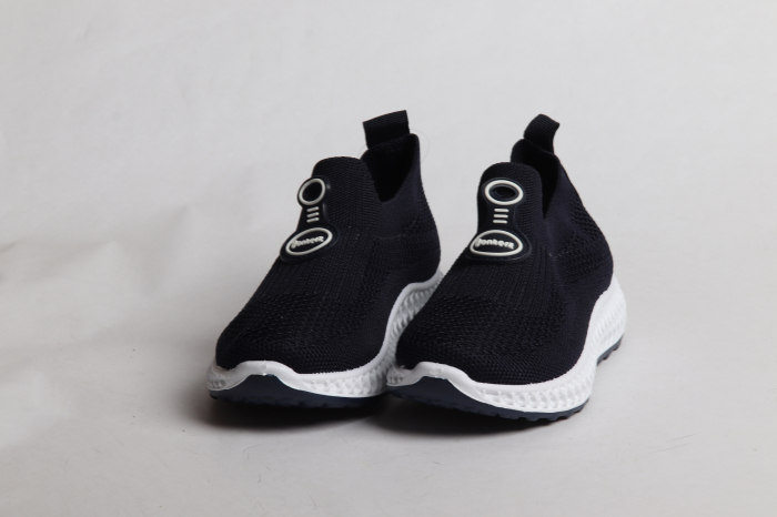 КРОССОВКИ НА МАЛЬЧИКА [3]