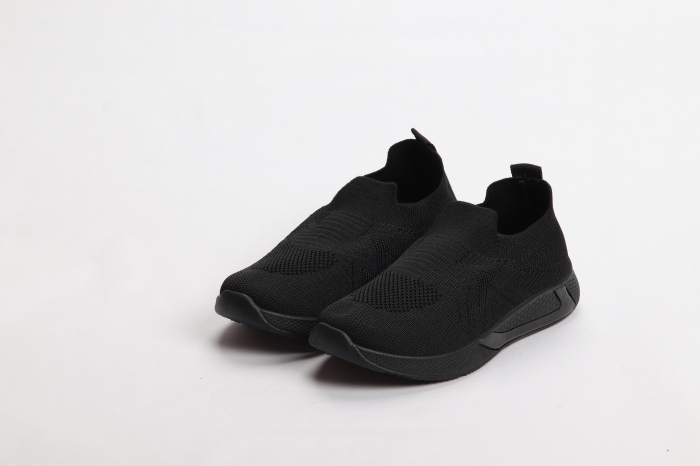 PANTOFI SPORT BAIETEL [3]