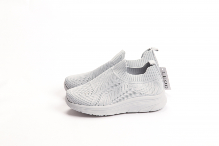 PANTOFI SPORT BAIETEL [2]