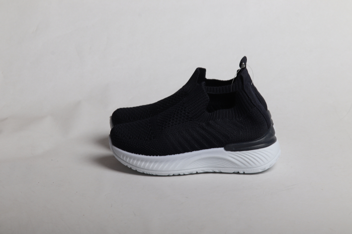 КРОССОВКИ НА МАЛЬЧИКА [2]