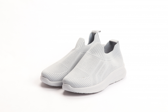 PANTOFI SPORT BAIETEL [3]