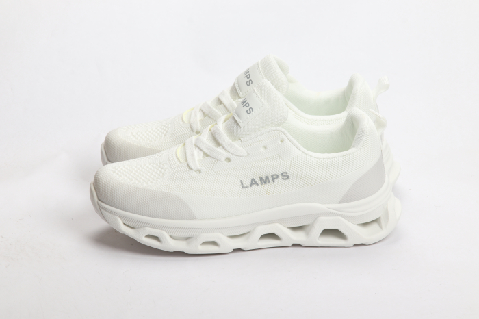 PANTOFI SPORT BARBAT [2]