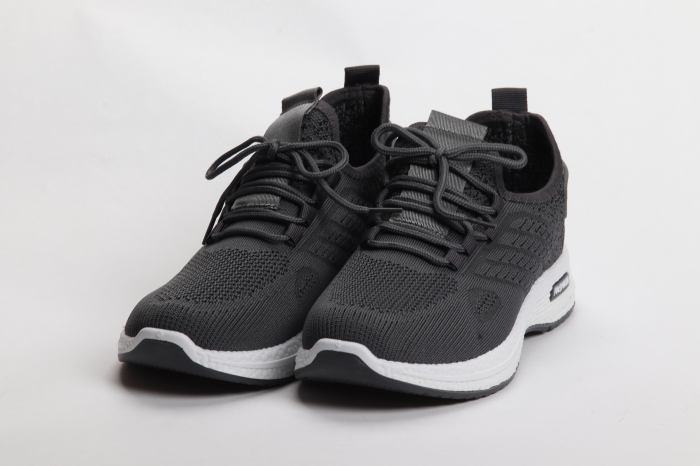 КРОССОВКИ МУЖСКИЕ [3]