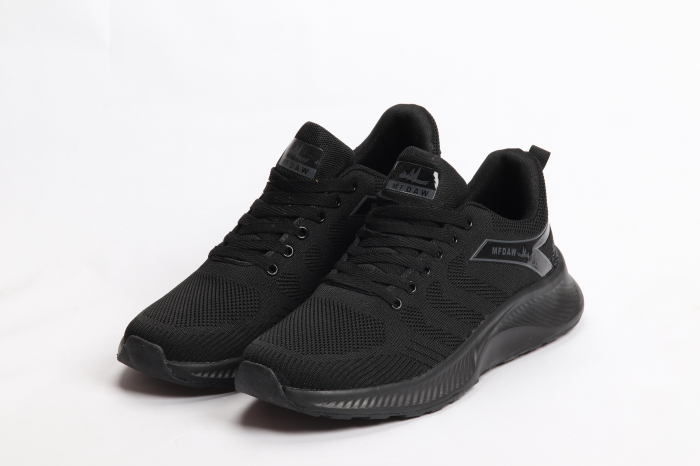 PANTOFI SPORT BARBAT [3]