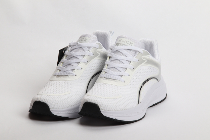 КРОССОВКИ МУЖСКИЕ [3]